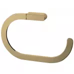 Vesiak 07951 Natura Gold