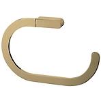Vesiak 07951 Natura Gold