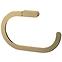 Vesiak 07951 Natura Gold
