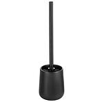 Četka za WC Nero crna 8140