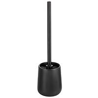 Četka za WC Nero crna 8140