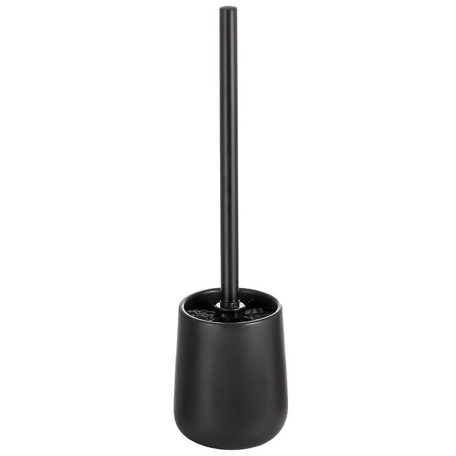 Četka za WC Nero crna 8140