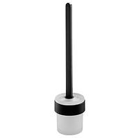 Wc Četka Crna 02958 Futura Black