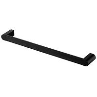 Vješalica 460 Futura black crna 02966