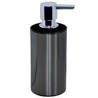 Dozator Shine 06648