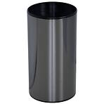 Čaša Shine 07965