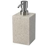 Dozator Sand 01593