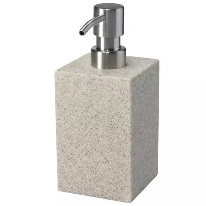 Dozator Sand 01593