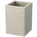 Čaša Sand 01596