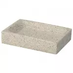 Držač Za Sapun Sand 01597