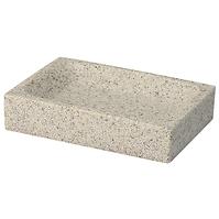 Držač Za Sapun Sand 01597