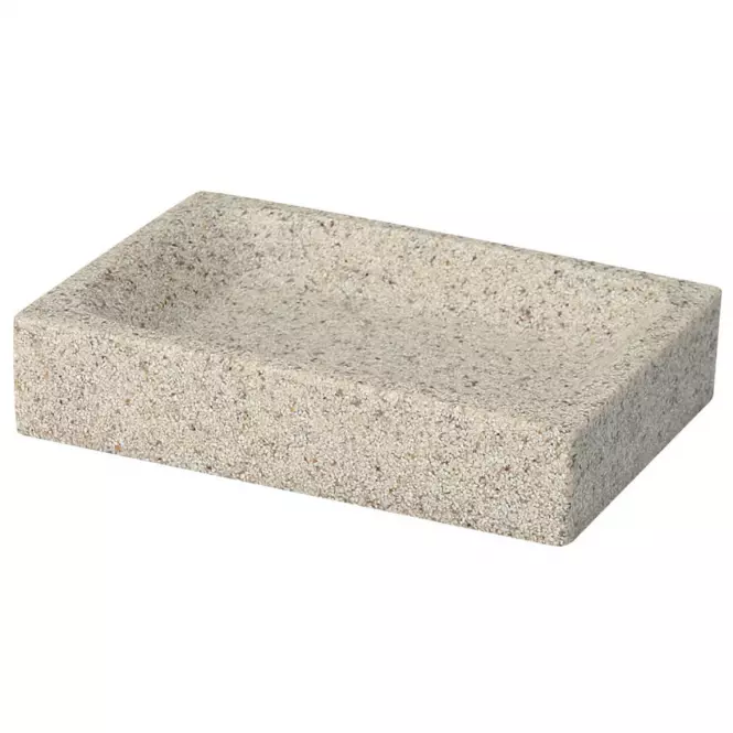 Držač Za Sapun Sand 01597