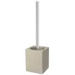 Wc Četka Sand 01592