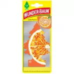 WUNDER-BAUM ORANGE JUICE