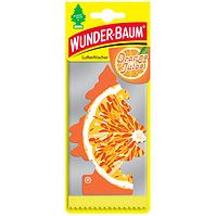 WUNDER-BAUM ORANGE JUICE