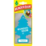 WUNDER-BAUM TROPICAL