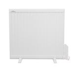 Električni uljni radijator 1500W 1316.154k