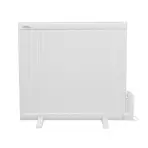 Uljni radijator 1000 W 1316.144