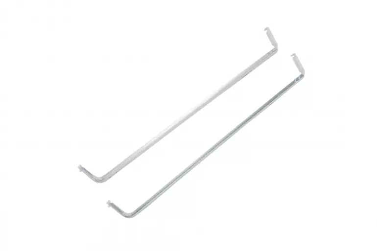 Uljni radijator 1000 W 1316.144