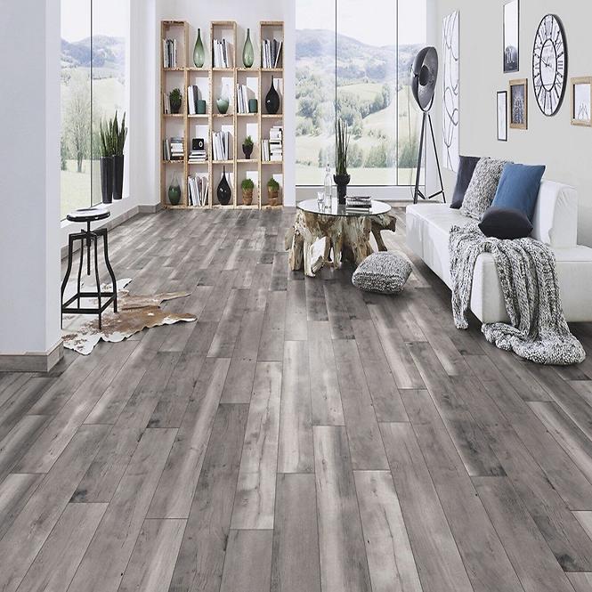 Laminat hrast Narvik 8mm AC5 Energy K413