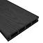 TERASA PLOČA GARDIN IDEA ANTRACIT 20X138X2200MM