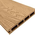 TERASA PLOČA GARDIN IDEJA TIKOVINE 20X138X2200MM