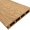 TERASA PLOČA GARDIN IDEJA TIKOVINE 20X138X2200MM