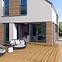 TERASA PLOČA GARDIN IDEJA TIKOVINE 20X138X2200MM,2