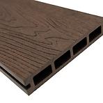 TERASA PLOČA GARDIN IDEJA SMEĐA 20X138X2200MM