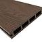 TERASA PLOČA GARDIN IDEJA SMEĐA 20X138X2200MM