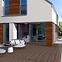 TERASA PLOČA GARDIN IDEJA SMEĐA 20X138X2200MM,2