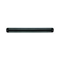 Magnetni držač za noževe Nirosta 33 cm