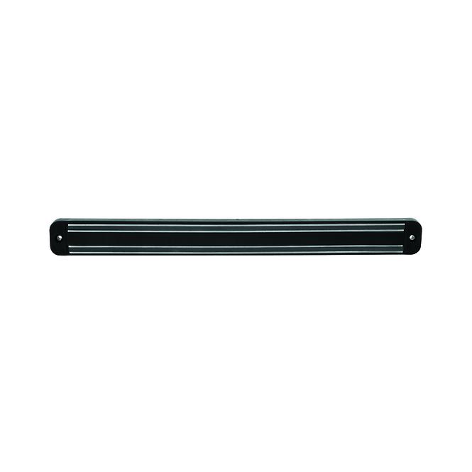 Magnetni držač za noževe Nirosta 33 cm