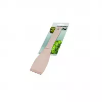 Kuhinjska lopatica drvena 30 cm