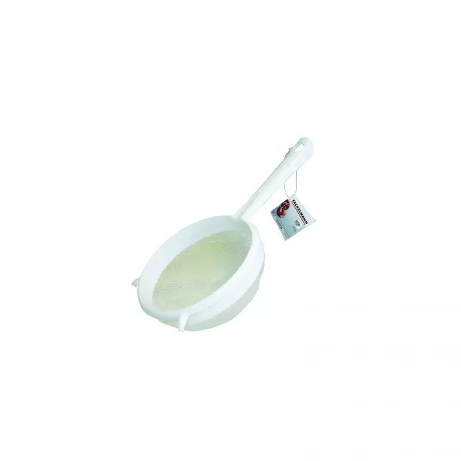 Plastično cjedilo 15 cm