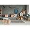 Protuklizna prostirka za kuponicu 271-3179 65cmx15m,2