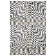 Tepih Frisee Luna 1.33/1.9 A859X 83OF7