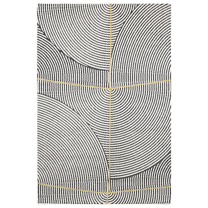 Tepih Frisee Luna 1.33/1.9 A859X 83OF7