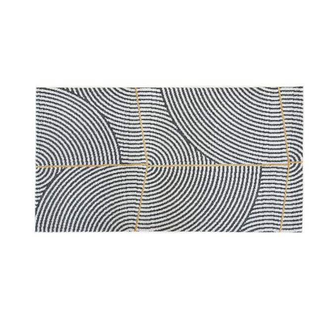 Tepih Frisee Luna 1.33/1.9 A859X 83OF7