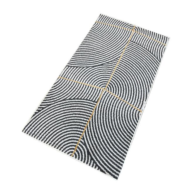 Tepih Frisee Luna 1.33/1.9 A859X 83OF7