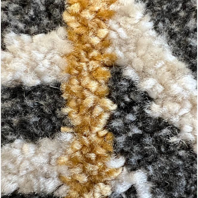 Tepih Frisee Luna 1.33/1.9 A859X 83OF7