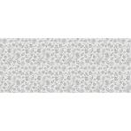 PVC stolnjak Nelly 385-9103 140cmx20m