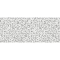 PVC stolnjak Nelly 385-9103 140cmx20m
