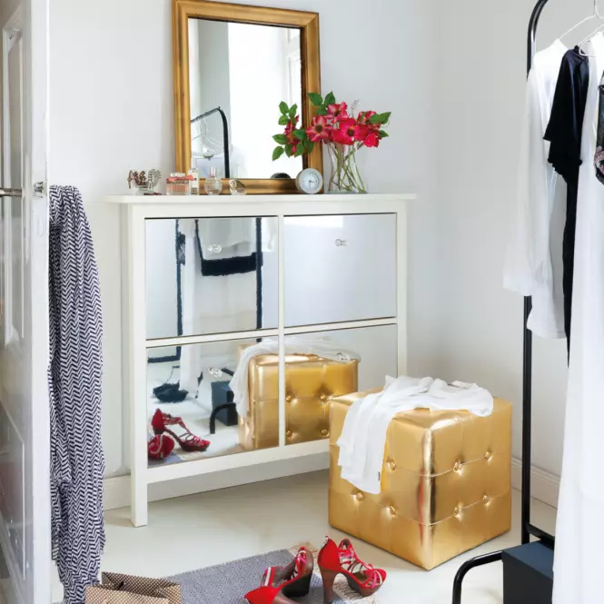 Samoljepljiva folija za namještaj f2150004 0,900x1,2m