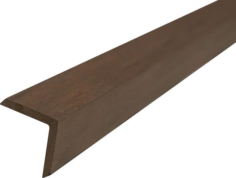 KUTNA LETVICA GARDIN IDEA 40X40X2200MM
