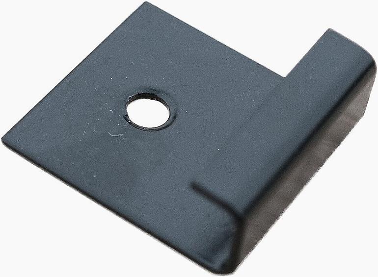 STARTER KOPČA GARDIN IDEA 10 KOM