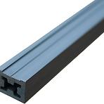 GREDA GARDIN IDEA 42X32 MM