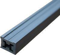 GREDA GARDIN IDEA 42X32 MM