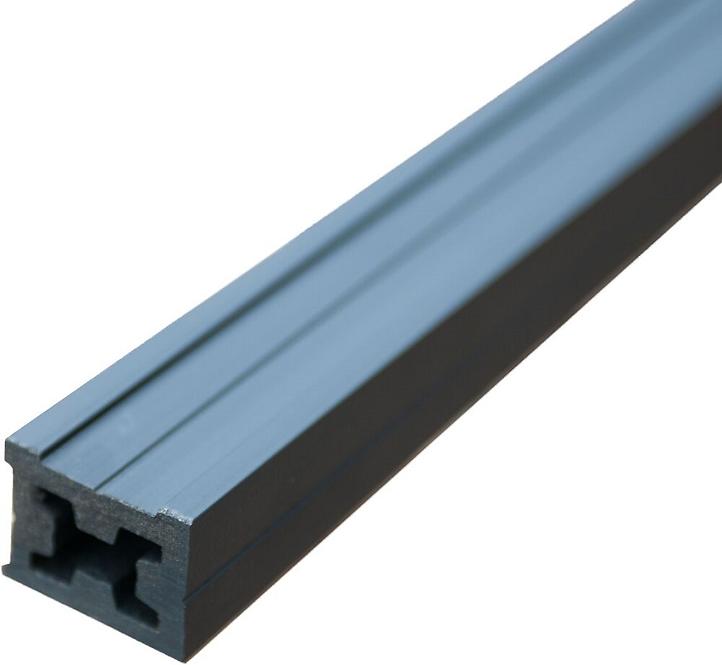 GREDA GARDIN IDEA 42X32 MM