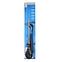 Grijač za radijator Drop 900W 1/2˝ crni,5
